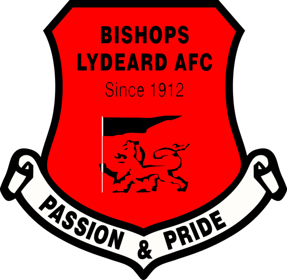Bishops Lydeard AFC
